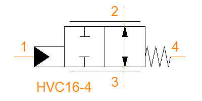 HPE16-45-0